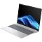 Ноутбук  16" Ноутбук HP OmniBook 5 16-af1017wm, Intel Core Ultra 7 255 U, 16Gb/1Tb, серебристый (EAC)