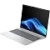 Ноутбук  16" Ноутбук HP OmniBook 5 16-af1017wm, Intel Core Ultra 7 255 U, 16Gb/1Tb, серебристый (EAC)