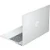 Ноутбук  16" Ноутбук HP OmniBook 5 16-af1017wm, Intel Core Ultra 7 255 U, 16Gb/1Tb, серебристый (EAC)