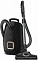 Пылесос Miele Guard L1 Cat & Dog Flex Obsidian black