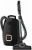 Пылесос Miele Guard L1 Cat & Dog Flex Obsidian black