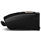 Пылесос Miele Guard L1 Cat & Dog Flex Obsidian black