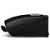 Пылесос Miele Guard L1 Cat & Dog Flex Obsidian black