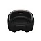 Пылесос Miele Guard L1 Cat & Dog Flex Obsidian black