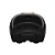Пылесос Miele Guard L1 Cat & Dog Flex Obsidian black