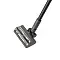 Беспроводной пылесос Dreame R10S Pro (VZV23A) черный EAC