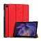 Чехол-книжка для Samsung Galaxy Tab А 8 10.5 SM-X200/ SM-X200 синий