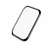 Защитное стекло GORILLA Corning GLASS XC-11 Silver для Apple Watch 49 mm