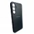 Накладка Silicone Case совместимая с Samsung S23 FE (SC) черная