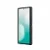 Пластиковая накладка NILLKIN Flex Pure Fold Case+стилус совместимая с Samsung Z Fold7 черная