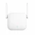 Усилитель сигнала Ксиаоми Wi-Fi Ranger Extender N300 белый