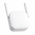 Усилитель сигнала Ксиаоми Wi-Fi Ranger Extender N300 белый