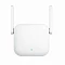 Усилитель сигнала Ксиаоми Wi-Fi Ranger Extender N300 белый