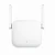 Усилитель сигнала Ксиаоми Wi-Fi Ranger Extender N300 белый