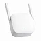 Усилитель сигнала Ксиаоми Wi-Fi Ranger Extender N300 белый