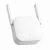 Усилитель сигнала Ксиаоми Wi-Fi Ranger Extender N300 белый