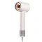 Фен Mijia High-Speed Hair Dryer (GSHF04LF) белый