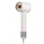 Фен Mijia High-Speed Hair Dryer (GSHF04LF) белый