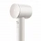 Фен Mijia High-Speed Hair Dryer (GSHF04LF) белый