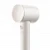 Фен Mijia High-Speed Hair Dryer (GSHF04LF) белый