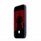 Накладка Silicone Case с MagSafe совместимый с iPhone 17 Pro Max Purple Fog (фиолетовый) GZ
