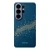 Кевларовая накладка Pitaka Edge Ultra-Slim Case совместимая Samsung S26 Ultra Milky way galaxy (млечный путь) EAC