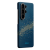 Кевларовая накладка Pitaka Edge Ultra-Slim Case совместимая Samsung S26 Ultra Milky way galaxy (млечный путь) EAC