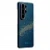 Кевларовая накладка Pitaka Edge Ultra-Slim Case совместимая Samsung S26 Ultra Milky way galaxy (млечный путь) EAC