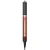 Стайлер Dyson HS09 Airwrap Co-anda 2x amber silk