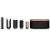 Стайлер Dyson HS09 Airwrap Co-anda 2x amber silk