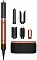 Стайлер Dyson HS09 Airwrap Co-anda 2x amber silk
