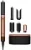 Стайлер Dyson HS09 Airwrap Co-anda 2x amber silk