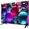 65" Телевизор LG 65UA73006LA 4K UltraHD Direct LED 60 Гц Web OS черный EAC