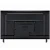65" Телевизор LG 65UA73006LA 4K UltraHD Direct LED 60 Гц Web OS черный EAC