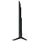 65" Телевизор LG 65UA73006LA 4K UltraHD Direct LED 60 Гц Web OS черный EAC