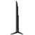 65" Телевизор LG 65UA73006LA 4K UltraHD Direct LED 60 Гц Web OS черный EAC