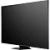 85" Телевизор Hisense 85UR9S (2026), 4K UHD, RGB-Mini LED, HomeOS, черный (EAC)
