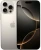 Смартфон  Apple iPhone 16 Pro Max 1Tb eSim natural titanium (титан) обмененный, без коробки (новый, не активированный, без RuStore) гарантия 1 год