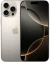 Смартфон  Apple iPhone 16 Pro Max 1Tb eSim natural titanium (титан) обмененный, без коробки (новый, не активированный, без RuStore) гарантия 1 год