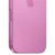 Смартфон  Apple iPhone 16 512Gb Dual nano SIM pink (розовый) обмененный, без коробки (новый, не активированный, без RuStore) гарантия 1 год