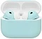 Беспроводные наушники Apple AirPods Pro 3 sky blue (небесно-голубой) (MFHP4)