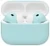 Беспроводные наушники Apple AirPods Pro 3 sky blue (небесно-голубой) (MFHP4)