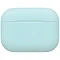 Беспроводные наушники Apple AirPods Pro 3 sky blue (небесно-голубой) (MFHP4)