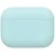 Беспроводные наушники Apple AirPods Pro 3 sky blue (небесно-голубой) (MFHP4)