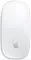 Мышь  Мышь Apple Magic Mouse (3rd gen) White, ЗВЕЗДЫ