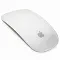 Мышь  Мышь Apple Magic Mouse (3rd gen) White, ЗВЕЗДЫ