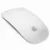 Мышь  Мышь Apple Magic Mouse (3rd gen) White, ЗВЕЗДЫ