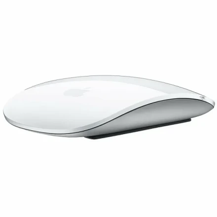 Мышь  Мышь Apple Magic Mouse (3rd gen) White, ЗВЕЗДЫ