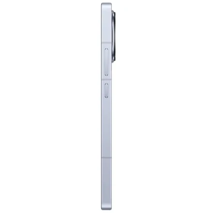 ПОКО F7 Pro 12/512GB голубой EAC