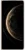 Huawei Mate X6 12/512Gb nebula gray (туманно-серый) Global Version